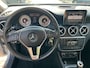 Mercedes-Benz A-klasse 180 Ambition xenon, sportstoelen, navi, airco