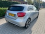 Mercedes-Benz A-klasse 180 Ambition xenon, sportstoelen, navi, airco