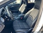 Mercedes-Benz A-klasse 180 Ambition xenon, sportstoelen, navi, airco