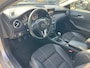 Mercedes-Benz A-klasse 180 Ambition xenon, sportstoelen, navi, airco