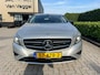 Mercedes-Benz A-klasse 180 Ambition xenon, sportstoelen, navi, airco