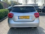 Mercedes-Benz A-klasse 180 Ambition xenon, sportstoelen, navi, airco
