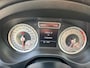 Mercedes-Benz A-klasse 180 Ambition xenon, sportstoelen, navi, airco