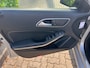 Mercedes-Benz A-klasse 180 Ambition xenon, sportstoelen, navi, airco