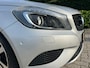 Mercedes-Benz A-klasse 180 Ambition xenon, sportstoelen, navi, airco