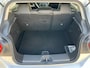 Mercedes-Benz A-klasse 180 Ambition xenon, sportstoelen, navi, airco
