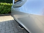 Mercedes-Benz A-klasse 180 Ambition xenon, sportstoelen, navi, airco