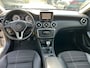 Mercedes-Benz A-klasse 180 Ambition xenon, sportstoelen, navi, airco
