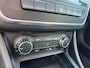 Mercedes-Benz A-klasse 180 Ambition xenon, sportstoelen, navi, airco