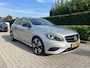 Mercedes-Benz A-klasse 180 Ambition xenon, sportstoelen, navi, airco