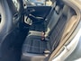 Mercedes-Benz A-klasse 180 Ambition xenon, sportstoelen, navi, airco