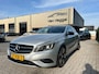 Mercedes-Benz A-klasse 180 Ambition xenon, sportstoelen, navi, airco