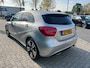 Mercedes-Benz A-klasse 180 Ambition xenon, sportstoelen, navi, airco