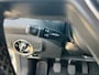 Mercedes-Benz A-klasse 180 Ambition xenon, sportstoelen, navi, airco