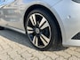 Mercedes-Benz A-klasse 180 Ambition xenon, sportstoelen, navi, airco