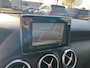 Mercedes-Benz A-klasse 180 Ambition xenon, sportstoelen, navi, airco