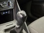 Volkswagen Polo 1.0 MPI Airco | Carplay | 15" Lichtmetaal | LED | Cruise | 5-Deurs | DAB | Digitaal Dashboard  | Airco | Buitenspiegels elektrisch verstel- en verwarmbaar | Centrale deurvergrendeling met afstandsbediening