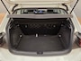 Volkswagen Polo 1.0 MPI Airco | Carplay | 15" Lichtmetaal | LED | Cruise | 5-Deurs | DAB | Digitaal Dashboard  | Airco | Buitenspiegels elektrisch verstel- en verwarmbaar | Centrale deurvergrendeling met afstandsbediening