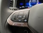 Volkswagen Polo 1.0 MPI Airco | Carplay | 15" Lichtmetaal | LED | Cruise | 5-Deurs | DAB | Digitaal Dashboard  | Airco | Buitenspiegels elektrisch verstel- en verwarmbaar | Centrale deurvergrendeling met afstandsbediening
