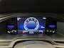 Volkswagen Polo 1.0 MPI Airco | Carplay | 15" Lichtmetaal | LED | Cruise | 5-Deurs | DAB | Digitaal Dashboard  | Airco | Buitenspiegels elektrisch verstel- en verwarmbaar | Centrale deurvergrendeling met afstandsbediening