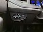 Volkswagen Polo 1.0 MPI Airco | Carplay | 15" Lichtmetaal | LED | Cruise | 5-Deurs | DAB | Digitaal Dashboard  | Airco | Buitenspiegels elektrisch verstel- en verwarmbaar | Centrale deurvergrendeling met afstandsbediening