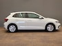 Volkswagen Polo 1.0 MPI Airco | Carplay | 15" Lichtmetaal | LED | Cruise | 5-Deurs | DAB | Digitaal Dashboard  | Airco | Buitenspiegels elektrisch verstel- en verwarmbaar | Centrale deurvergrendeling met afstandsbediening