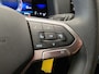 Volkswagen Polo 1.0 MPI Airco | Carplay | 15" Lichtmetaal | LED | Cruise | 5-Deurs | DAB | Digitaal Dashboard  | Airco | Buitenspiegels elektrisch verstel- en verwarmbaar | Centrale deurvergrendeling met afstandsbediening
