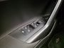Volkswagen Polo 1.0 MPI Airco | Carplay | 15" Lichtmetaal | LED | Cruise | 5-Deurs | DAB | Digitaal Dashboard  | Airco | Buitenspiegels elektrisch verstel- en verwarmbaar | Centrale deurvergrendeling met afstandsbediening