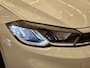 Volkswagen Polo 1.0 MPI Airco | Carplay | 15" Lichtmetaal | LED | Cruise | 5-Deurs | DAB | Digitaal Dashboard  | Airco | Buitenspiegels elektrisch verstel- en verwarmbaar | Centrale deurvergrendeling met afstandsbediening