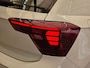 Volkswagen Polo 1.0 MPI Airco | Carplay | 15" Lichtmetaal | LED | Cruise | 5-Deurs | DAB | Digitaal Dashboard  | Airco | Buitenspiegels elektrisch verstel- en verwarmbaar | Centrale deurvergrendeling met afstandsbediening