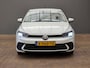 Volkswagen Polo 1.0 MPI Airco | Carplay | 15" Lichtmetaal | LED | Cruise | 5-Deurs | DAB | Digitaal Dashboard  | Airco | Buitenspiegels elektrisch verstel- en verwarmbaar | Centrale deurvergrendeling met afstandsbediening