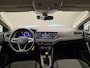 Volkswagen Polo 1.0 MPI Airco | Carplay | 15" Lichtmetaal | LED | Cruise | 5-Deurs | DAB | Digitaal Dashboard  | Airco | Buitenspiegels elektrisch verstel- en verwarmbaar | Centrale deurvergrendeling met afstandsbediening