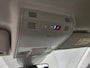 Volkswagen Polo 1.0 MPI Airco | Carplay | 15" Lichtmetaal | LED | Cruise | 5-Deurs | DAB | Digitaal Dashboard  | Airco | Buitenspiegels elektrisch verstel- en verwarmbaar | Centrale deurvergrendeling met afstandsbediening