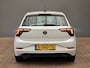 Volkswagen Polo 1.0 MPI Airco | Carplay | 15" Lichtmetaal | LED | Cruise | 5-Deurs | DAB | Digitaal Dashboard  | Airco | Buitenspiegels elektrisch verstel- en verwarmbaar | Centrale deurvergrendeling met afstandsbediening