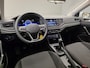 Volkswagen Polo 1.0 MPI Airco | Carplay | 15" Lichtmetaal | LED | Cruise | 5-Deurs | DAB | Digitaal Dashboard  | Airco | Buitenspiegels elektrisch verstel- en verwarmbaar | Centrale deurvergrendeling met afstandsbediening