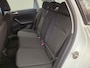 Volkswagen Polo 1.0 MPI Airco | Carplay | 15" Lichtmetaal | LED | Cruise | 5-Deurs | DAB | Digitaal Dashboard  | Airco | Buitenspiegels elektrisch verstel- en verwarmbaar | Centrale deurvergrendeling met afstandsbediening