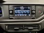 Volkswagen Polo 1.0 MPI Airco | Carplay | 15" Lichtmetaal | LED | Cruise | 5-Deurs | DAB | Digitaal Dashboard  | Airco | Buitenspiegels elektrisch verstel- en verwarmbaar | Centrale deurvergrendeling met afstandsbediening