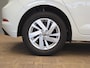 Volkswagen Polo 1.0 MPI Airco | Carplay | 15" Lichtmetaal | LED | Cruise | 5-Deurs | DAB | Digitaal Dashboard  | Airco | Buitenspiegels elektrisch verstel- en verwarmbaar | Centrale deurvergrendeling met afstandsbediening