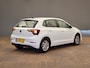 Volkswagen Polo 1.0 MPI Airco | Carplay | 15" Lichtmetaal | LED | Cruise | 5-Deurs | DAB | Digitaal Dashboard  | Airco | Buitenspiegels elektrisch verstel- en verwarmbaar | Centrale deurvergrendeling met afstandsbediening
