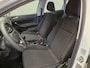 Volkswagen Polo 1.0 MPI Airco | Carplay | 15" Lichtmetaal | LED | Cruise | 5-Deurs | DAB | Digitaal Dashboard  | Airco | Buitenspiegels elektrisch verstel- en verwarmbaar | Centrale deurvergrendeling met afstandsbediening