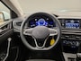 Volkswagen Polo 1.0 MPI Airco | Carplay | 15" Lichtmetaal | LED | Cruise | 5-Deurs | DAB | Digitaal Dashboard  | Airco | Buitenspiegels elektrisch verstel- en verwarmbaar | Centrale deurvergrendeling met afstandsbediening