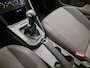 Volkswagen Polo 1.0 MPI Airco | Carplay | 15" Lichtmetaal | LED | Cruise | 5-Deurs | DAB | Digitaal Dashboard  | Airco | Buitenspiegels elektrisch verstel- en verwarmbaar | Centrale deurvergrendeling met afstandsbediening