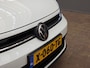 Volkswagen Polo 1.0 MPI Airco | Carplay | 15" Lichtmetaal | LED | Cruise | 5-Deurs | DAB | Digitaal Dashboard  | Airco | Buitenspiegels elektrisch verstel- en verwarmbaar | Centrale deurvergrendeling met afstandsbediening