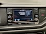 Volkswagen Polo 1.0 MPI Airco | Carplay | 15" Lichtmetaal | LED | Cruise | 5-Deurs | DAB | Digitaal Dashboard  | Airco | Buitenspiegels elektrisch verstel- en verwarmbaar | Centrale deurvergrendeling met afstandsbediening