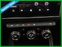 Renault Captur 1.6 E-Tech PHEV 160 Intens Automaat | Apple CarPlay | Navi | Camera | Trekhaak |