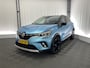 Renault Captur 1.6 E-Tech PHEV 160 Intens Automaat | Apple CarPlay | Navi | Camera | Trekhaak |