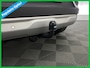 Renault Captur 1.6 E-Tech PHEV 160 Intens Automaat | Apple CarPlay | Navi | Camera | Trekhaak |