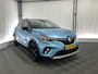 Renault Captur 1.6 E-Tech PHEV 160 Intens Automaat | Apple CarPlay | Navi | Camera | Trekhaak |