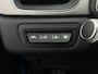 Renault Captur 1.6 E-Tech PHEV 160 Intens Automaat | Apple CarPlay | Navi | Camera | Trekhaak |