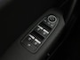 Renault Captur 1.6 E-Tech PHEV 160 Intens Automaat | Apple CarPlay | Navi | Camera | Trekhaak |
